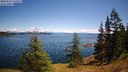 ./images/quadra/bluff/20210603/bluff20210603_132000M.jpg