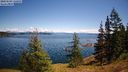 ./images/quadra/bluff/20210603/bluff20210603_132500M.jpg