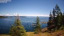 ./images/quadra/bluff/20210603/bluff20210603_141000M.jpg