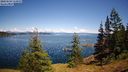 ./images/quadra/bluff/20210603/bluff20210603_144000M.jpg