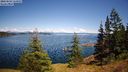 ./images/quadra/bluff/20210603/bluff20210603_145000M.jpg