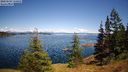 ./images/quadra/bluff/20210603/bluff20210603_145500M.jpg