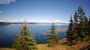 ./images/quadra/bluff/20210603/bluff20210603_152000M.jpg