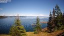 ./images/quadra/bluff/20210603/bluff20210603_152500M.jpg