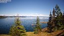 ./images/quadra/bluff/20210603/bluff20210603_153500M.jpg