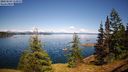 ./images/quadra/bluff/20210603/bluff20210603_154000M.jpg