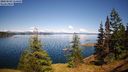 ./images/quadra/bluff/20210603/bluff20210603_154500M.jpg