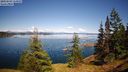 ./images/quadra/bluff/20210603/bluff20210603_155000M.jpg