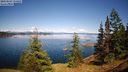 ./images/quadra/bluff/20210603/bluff20210603_155500M.jpg