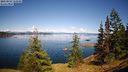 ./images/quadra/bluff/20210603/bluff20210603_160000M.jpg