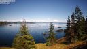 ./images/quadra/bluff/20210603/bluff20210603_160500M.jpg