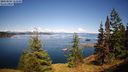 ./images/quadra/bluff/20210603/bluff20210603_161500M.jpg