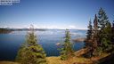 ./images/quadra/bluff/20210603/bluff20210603_162000M.jpg