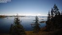 ./images/quadra/bluff/20210603/bluff20210603_162500M.jpg