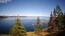 ./images/quadra/bluff/20210603/bluff20210603_164000M.jpg