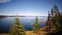 ./images/quadra/bluff/20210603/bluff20210603_164500M.jpg