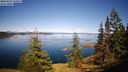 ./images/quadra/bluff/20210603/bluff20210603_165001M.jpg