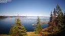 ./images/quadra/bluff/20210603/bluff20210603_165501M.jpg