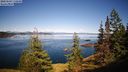 ./images/quadra/bluff/20210603/bluff20210603_170501M.jpg