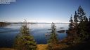 ./images/quadra/bluff/20210603/bluff20210603_171000M.jpg