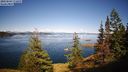 ./images/quadra/bluff/20210603/bluff20210603_171500M.jpg