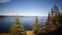 ./images/quadra/bluff/20210603/bluff20210603_172000M.jpg