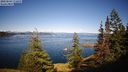 ./images/quadra/bluff/20210603/bluff20210603_172500M.jpg