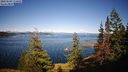 ./images/quadra/bluff/20210603/bluff20210603_173500M.jpg