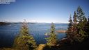 ./images/quadra/bluff/20210603/bluff20210603_175500M.jpg