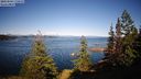 ./images/quadra/bluff/20210603/bluff20210603_180000M.jpg