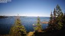 ./images/quadra/bluff/20210603/bluff20210603_180500M.jpg