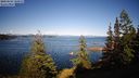 ./images/quadra/bluff/20210603/bluff20210603_181000M.jpg