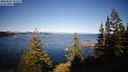 ./images/quadra/bluff/20210603/bluff20210603_182000M.jpg