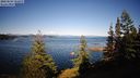 ./images/quadra/bluff/20210603/bluff20210603_182500M.jpg