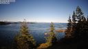 ./images/quadra/bluff/20210603/bluff20210603_183500M.jpg