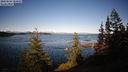 ./images/quadra/bluff/20210603/bluff20210603_184000M.jpg