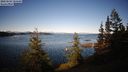 ./images/quadra/bluff/20210603/bluff20210603_184500M.jpg