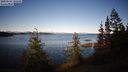 ./images/quadra/bluff/20210603/bluff20210603_185000M.jpg