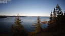 ./images/quadra/bluff/20210603/bluff20210603_185500M.jpg