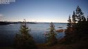 ./images/quadra/bluff/20210603/bluff20210603_190500M.jpg