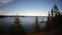 ./images/quadra/bluff/20210603/bluff20210603_191000M.jpg