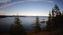 ./images/quadra/bluff/20210603/bluff20210603_191500M.jpg