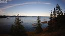 ./images/quadra/bluff/20210603/bluff20210603_192000M.jpg