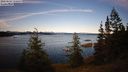 ./images/quadra/bluff/20210603/bluff20210603_192500M.jpg