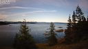 ./images/quadra/bluff/20210603/bluff20210603_193500M.jpg