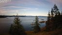 ./images/quadra/bluff/20210603/bluff20210603_194000M.jpg