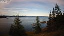 ./images/quadra/bluff/20210603/bluff20210603_194500M.jpg