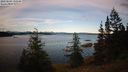 ./images/quadra/bluff/20210603/bluff20210603_195000M.jpg