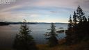 ./images/quadra/bluff/20210603/bluff20210603_195500M.jpg