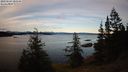 ./images/quadra/bluff/20210603/bluff20210603_200500M.jpg